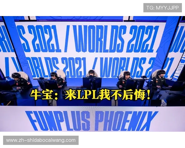 英超注册登录入口，轻松进入超精彩的赛事世界