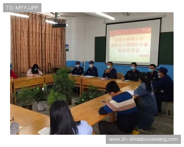 金木棉线上娱乐城安全保障措施，确保玩家个人信息和资金安全