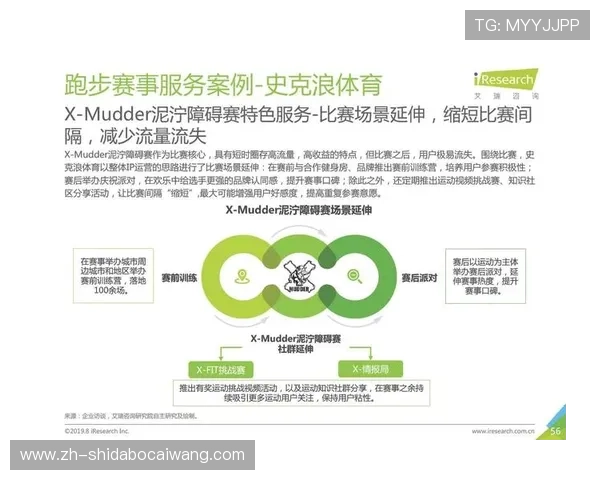 天博真人平台用户评价与口碑分析,真实玩家体验分享与建议 天博真人平台用户评价与口碑分析,真实玩家体验分享与建议