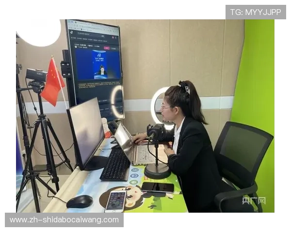 真人视讯平台网页版安全稳定，提供高清流畅的在线娱乐体验