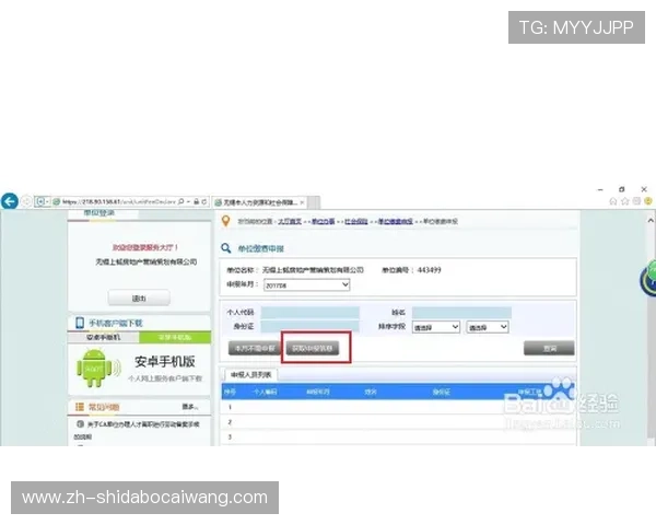 亚星娱乐旗舰厅官方地址查询流程详解及常用工具推荐