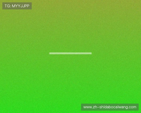 凯发娱乐登录娱乐平台便捷的充值提现流程,快速到账让玩家无忧畅玩每一场游戏 凯发娱乐登录娱乐平台便捷的充值提现流程,快速到账让玩家无忧畅玩每一场游戏