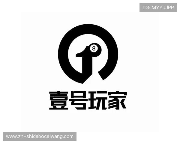壹号国际娱乐官网提供最全面的在线娱乐体验满足玩家多样化需求