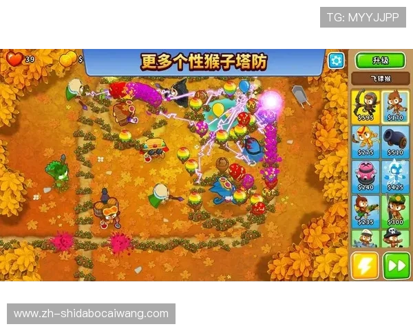 壹号娱乐网页版下载安装方法，确保安全稳定的游戏体验