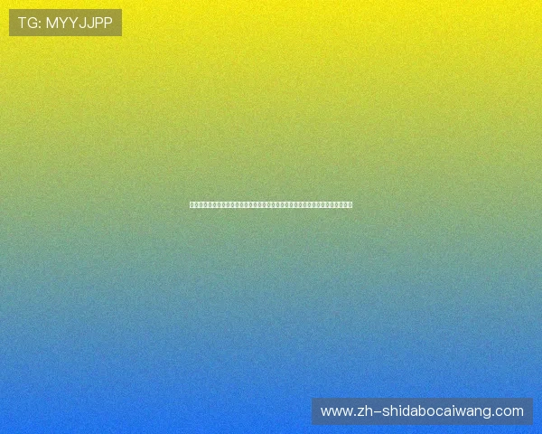 捷克对墨西哥世界杯比赛在哪个平台可以在线观看,详细介绍各大直播平台优缺点 捷克对墨西哥世界杯比赛在哪个平台可以在线观看,详细介绍各大直播平台优缺点